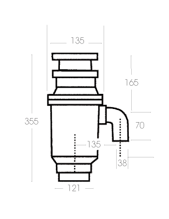 GD-2 dims 336