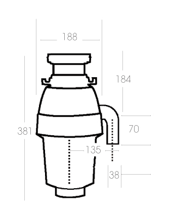 GD-3 dims 336