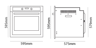 OV16B10 336 dims