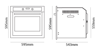 OX-1-6S-8 dims 336