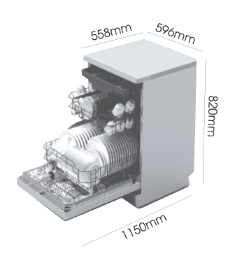 PD6-PIT-2 dims-2 336