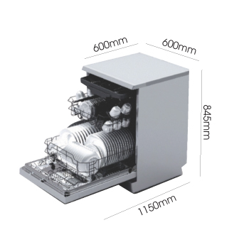 PD6-PSL-2 dims 336