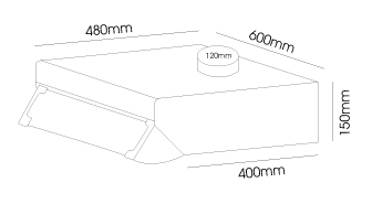 T5C-6S-350 dims 336