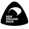 NZ-Made
