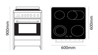 FS-600-BKC Dims web 336