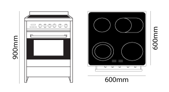 FS-600-CER Dims wed 336