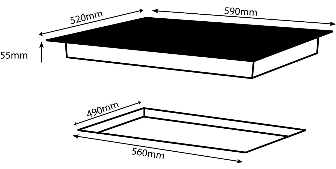 HO-4-6NF-ZLINDUCT