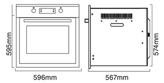 PPOV-6S-PYRO-2 dimensions-973