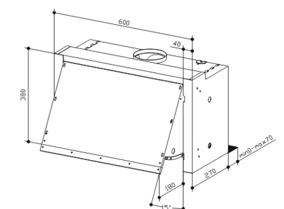 T1-6-3L specs