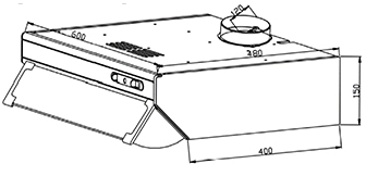 T5C dimensions web