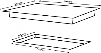 ho-7-6g-3gw dimensions-321