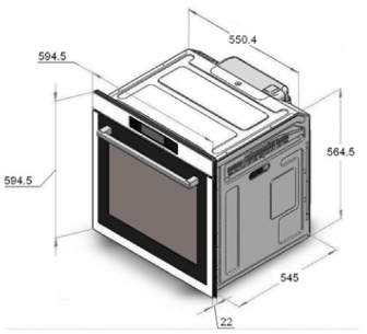 ppov-6s-multi-620