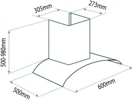 t4-11gla-6 dimensions-334