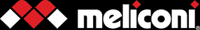 Meliconi-Logo