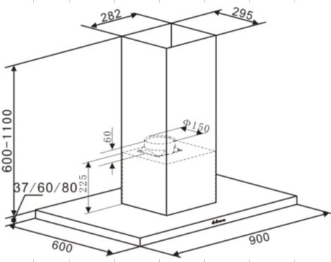 T4-12LOW-9IS-1 dimensions for web