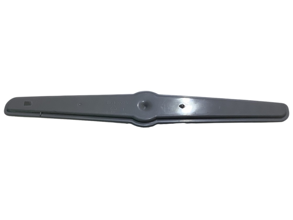 SPRAY ARM UPPER