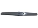SPRAY ARM UPPER