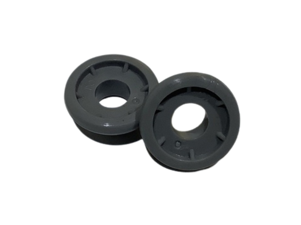 BASKET WHEELS UPPER