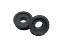 BASKET WHEELS UPPER