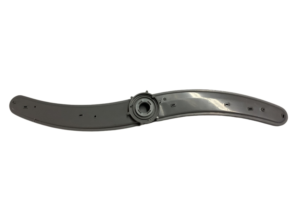 SPRAY ARM UPPER