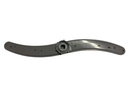 SPRAY ARM UPPER