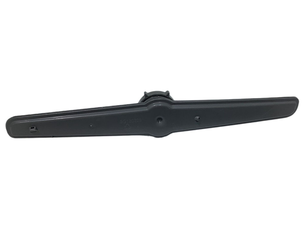 SPRAY ARM UPPER