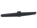 SPRAY ARM UPPER
