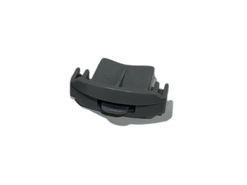 CUTLERY BASKET GUIDE STOPPER