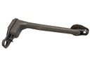 SPRAYER PIPE UPPER 