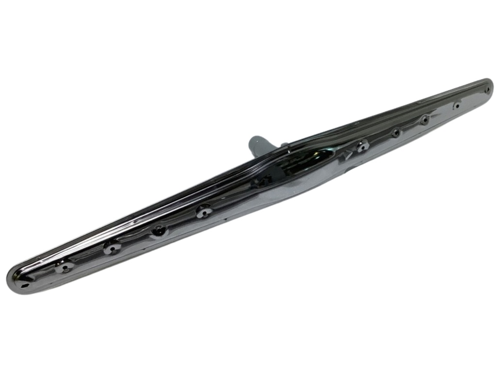 SPRAY ARM LOWER
