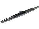 SPRAY ARM LOWER