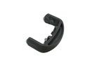 BASKET GUIDE FRONT STOPPER