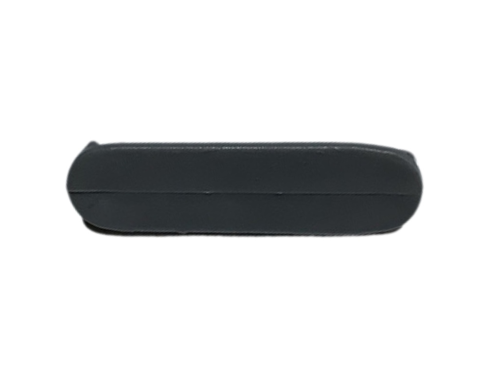 BASKET GUIDE REAR STOPPER