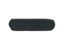 BASKET GUIDE REAR STOPPER