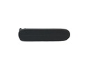 BASKET GUIDE REAR STOPPER