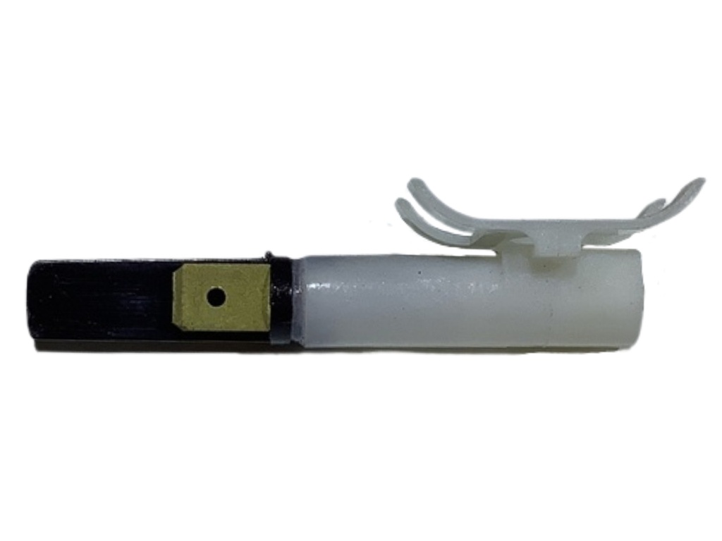 INDICATOR LIGHT 