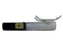 INDICATOR LIGHT 