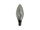 LIGHT