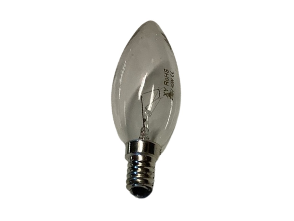 LIGHT