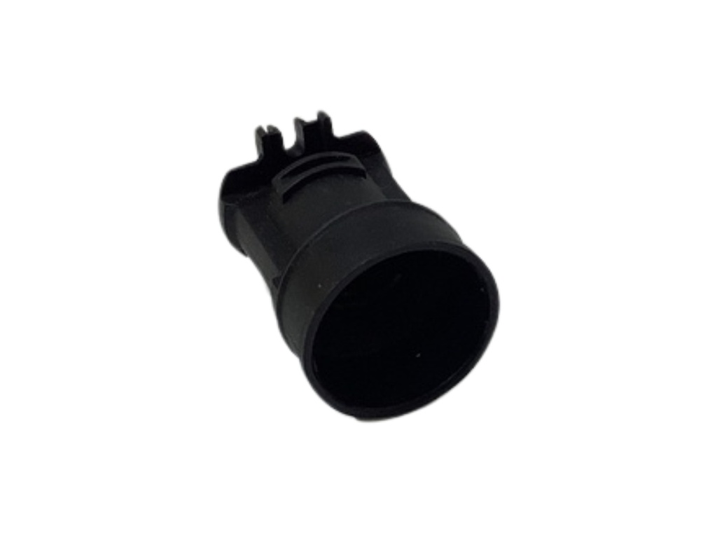 LIGHT SOCKET 