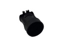 LIGHT SOCKET 
