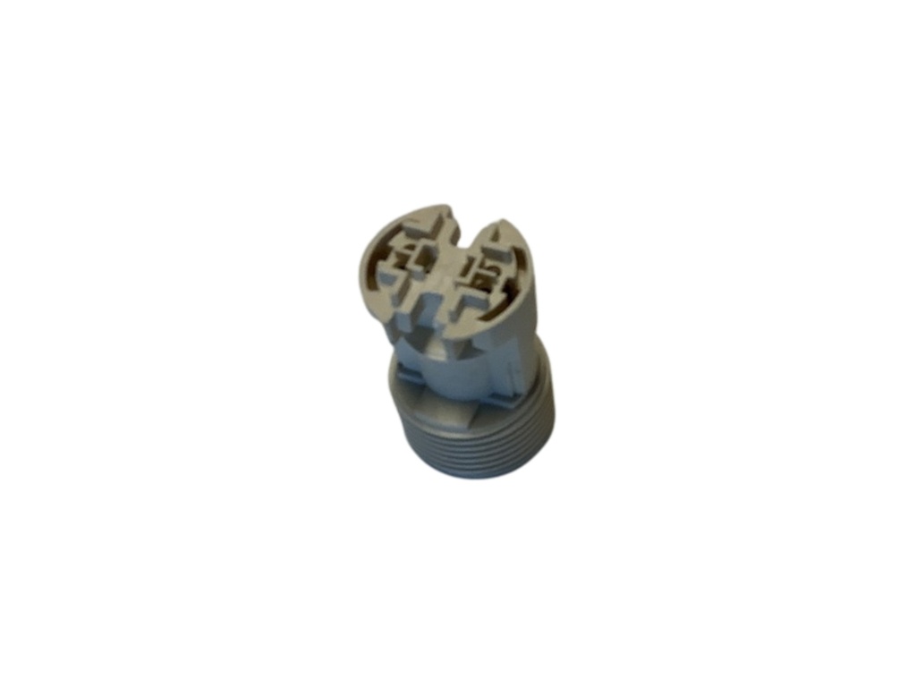 LIGHT SOCKET