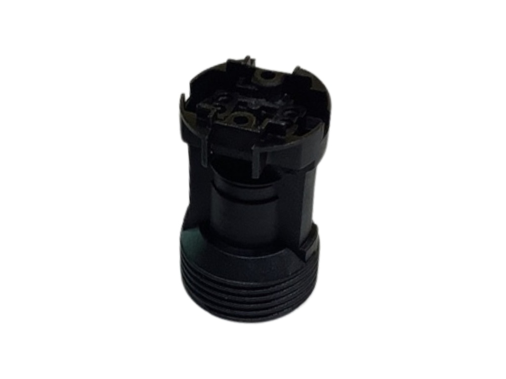 LIGHT SOCKET SLIDE