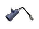 LIGHT/LAMP SOCKET 