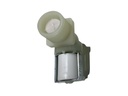 INLET VALVE