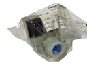 WATER INLET VALVE 