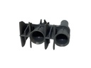INLET PIPE CONNECTOR