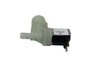 INLET VALVE