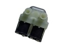 INLET 2 WAY VALVE 