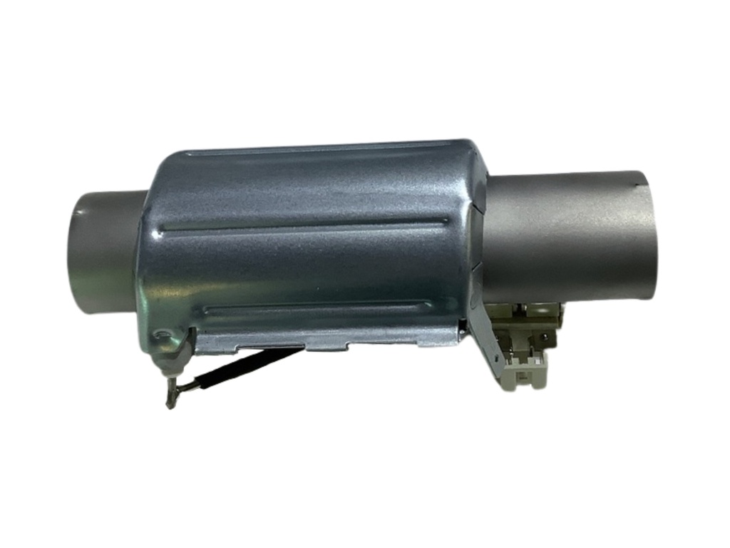 HEATING ELEMENT